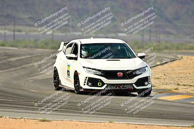 media/Mar-23-2024-Speed Ventures (Sat) [[406344cc49]]/5-Black Group/Session 1 (Turns 9 and 8)/